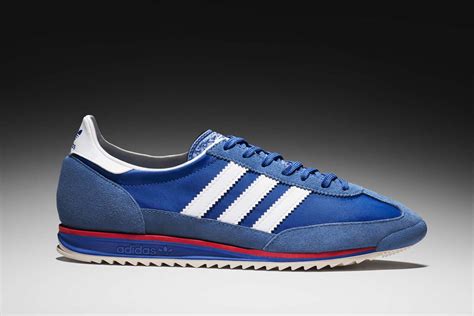 adidas sl72 og shoes.